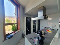Image 3 : Duplex/triplex à 7000 MONS (Belgique) - Prix 900 &euro;