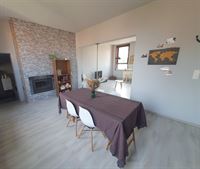 Image 2 : Duplex/triplex à 7000 MONS (Belgique) - Prix 900 &euro;