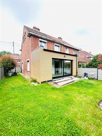 Image 18 : Maison à 7021 HAVRE (Belgique) - Prix 165.000 € Image 18 : Maison à 7021 HAVRE (Belgique) - Prix 165.000 €