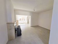 Image 8 : Maison à 7080 FRAMERIES (Belgique) - Prix 215.000 € Image 8 : Maison à 7080 FRAMERIES (Belgique) - Prix 215.000 €