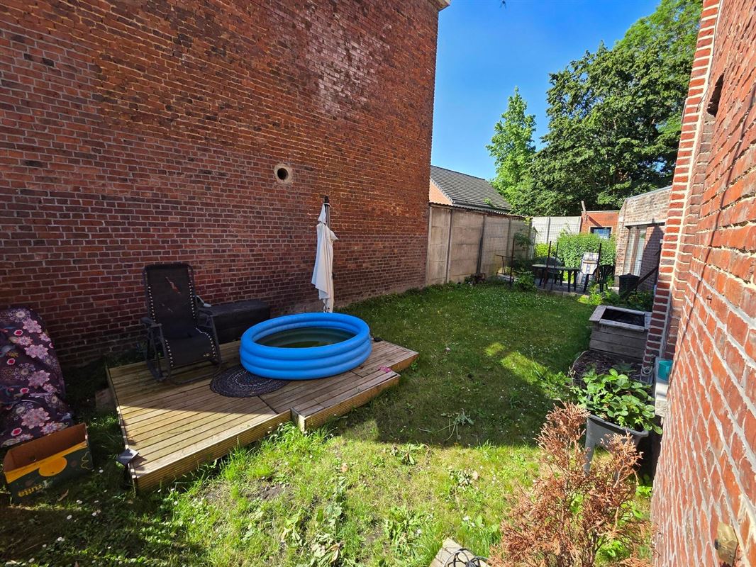 Image 11 : Appartement à 7503 FROYENNES (Belgique) - Prix 140.000 &euro;