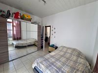 Image 6 : Appartement à 7503 FROYENNES (Belgique) - Prix 140.000 € Image 6 : Appartement à 7503 FROYENNES (Belgique) - Prix 140.000 €