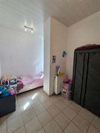 Image 8 : Appartement à 7503 FROYENNES (Belgique) - Prix 140.000 € Image 8 : Appartement à 7503 FROYENNES (Belgique) - Prix 140.000 €