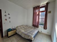 Image 7 : Appartement à 7503 FROYENNES (Belgique) - Prix 140.000 € Image 7 : Appartement à 7503 FROYENNES (Belgique) - Prix 140.000 €
