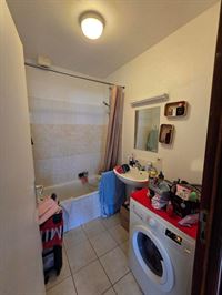 Image 9 : Appartement à 7503 FROYENNES (Belgique) - Prix 140.000 € Image 9 : Appartement à 7503 FROYENNES (Belgique) - Prix 140.000 €