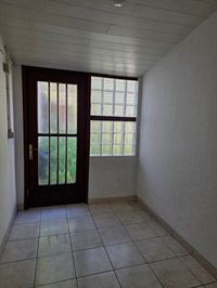 Image 3 : Appartement à 7503 FROYENNES (Belgique) - Prix 100.000 € Image 3 : Appartement à 7503 FROYENNES (Belgique) - Prix 100.000 €