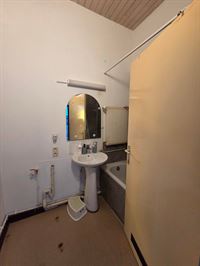 Image 3 : Appartement à 7503 FROYENNES (Belgique) - Prix 110.000 &euro;