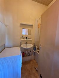 Image 6 : Appartement à 7503 FROYENNES (Belgique) - Prix 110.000 &euro;