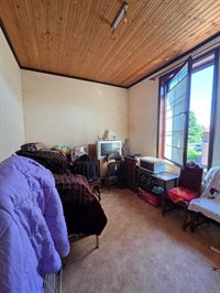 Image 4 : Appartement à 7503 FROYENNES (Belgique) - Prix 110.000 &euro;