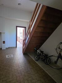Image 7 : Appartement à 7503 FROYENNES (Belgique) - Prix 120.000 € Image 7 : Appartement à 7503 FROYENNES (Belgique) - Prix 120.000 €