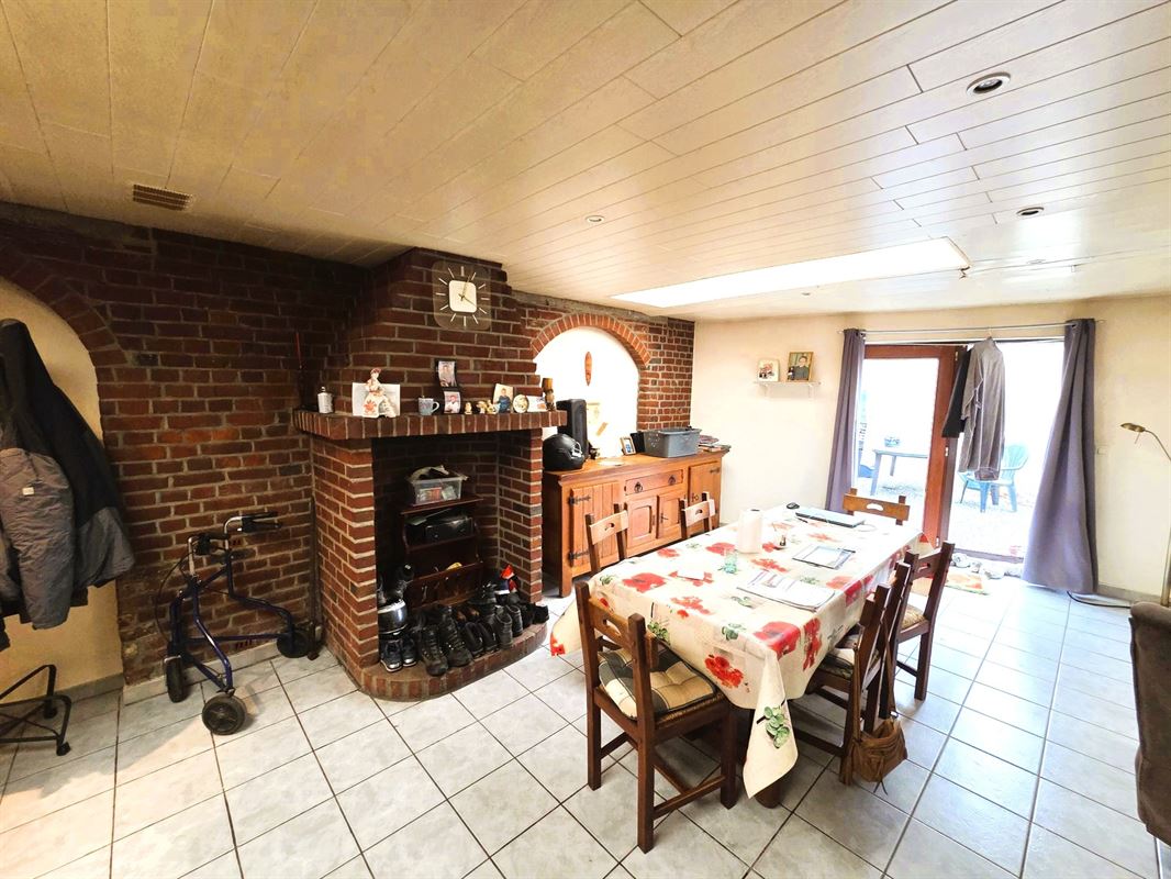 Image 11 : Appartement à 7503 FROYENNES (Belgique) - Prix 120.000 &euro;