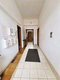 Image 2 : Appartement à 7503 FROYENNES (Belgique) - Prix 120.000 € Image 2 : Appartement à 7503 FROYENNES (Belgique) - Prix 120.000 €