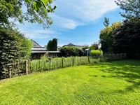 Image 34 : Maison à 7030 SAINT-SYMPHORIEN (Belgique) - Prix 370.000 &euro;