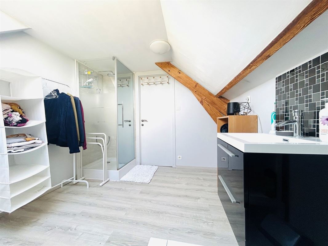 Image 33 : Maison à 7030 SAINT-SYMPHORIEN (Belgique) - Prix 370.000 &euro;