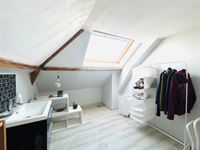 Image 29 : Maison à 7030 SAINT-SYMPHORIEN (Belgique) - Prix 370.000 &euro;
