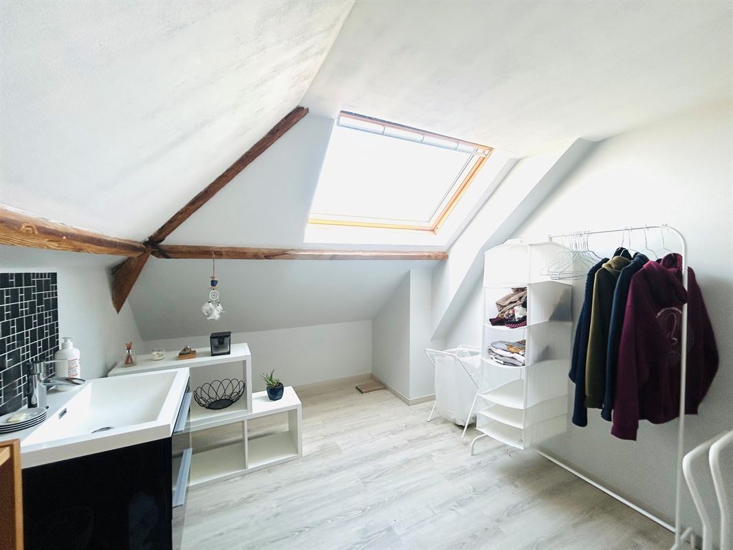 Image 29 : Maison à 7030 SAINT-SYMPHORIEN (Belgique) - Prix 370.000 &euro;