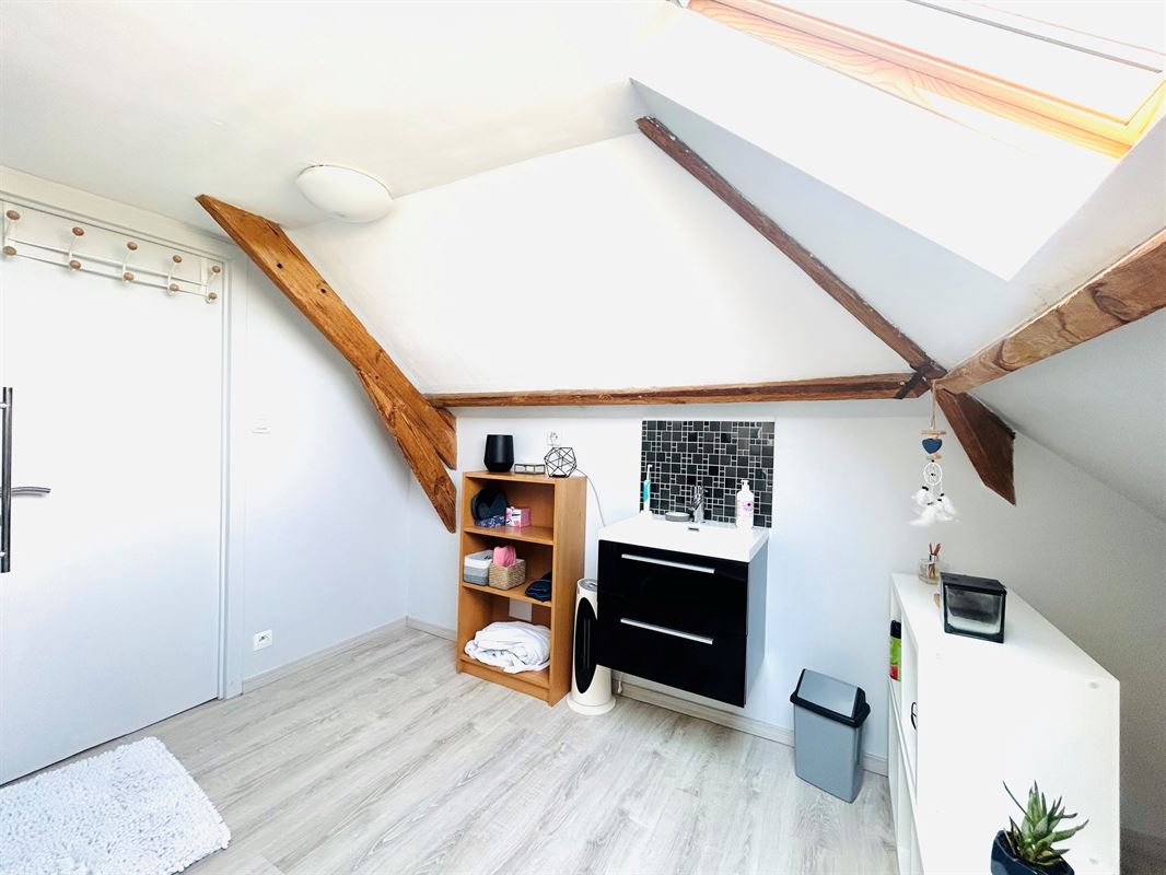 Image 30 : Maison à 7030 SAINT-SYMPHORIEN (Belgique) - Prix 370.000 &euro;