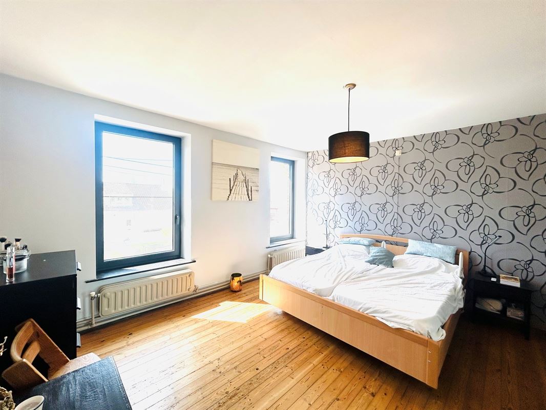 Image 19 : Maison à 7030 SAINT-SYMPHORIEN (Belgique) - Prix 370.000 &euro;