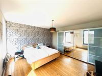 Image 20 : Maison à 7030 SAINT-SYMPHORIEN (Belgique) - Prix 370.000 &euro;