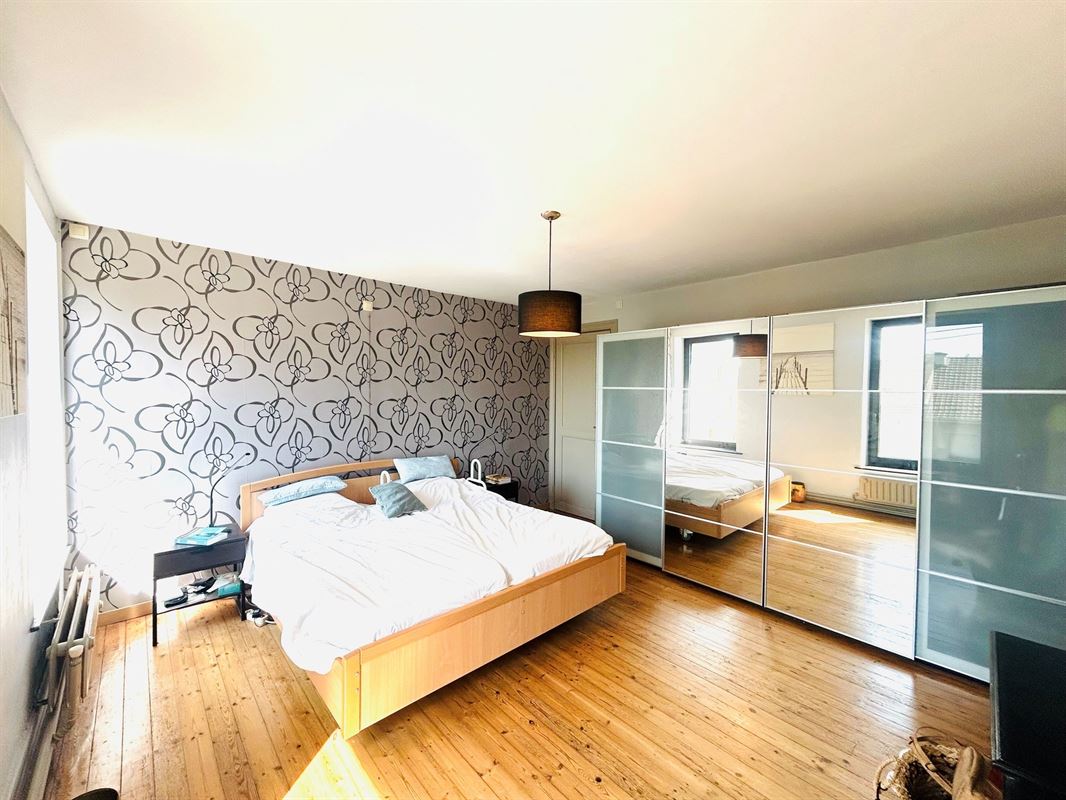 Image 20 : Maison à 7030 SAINT-SYMPHORIEN (Belgique) - Prix 370.000 &euro;