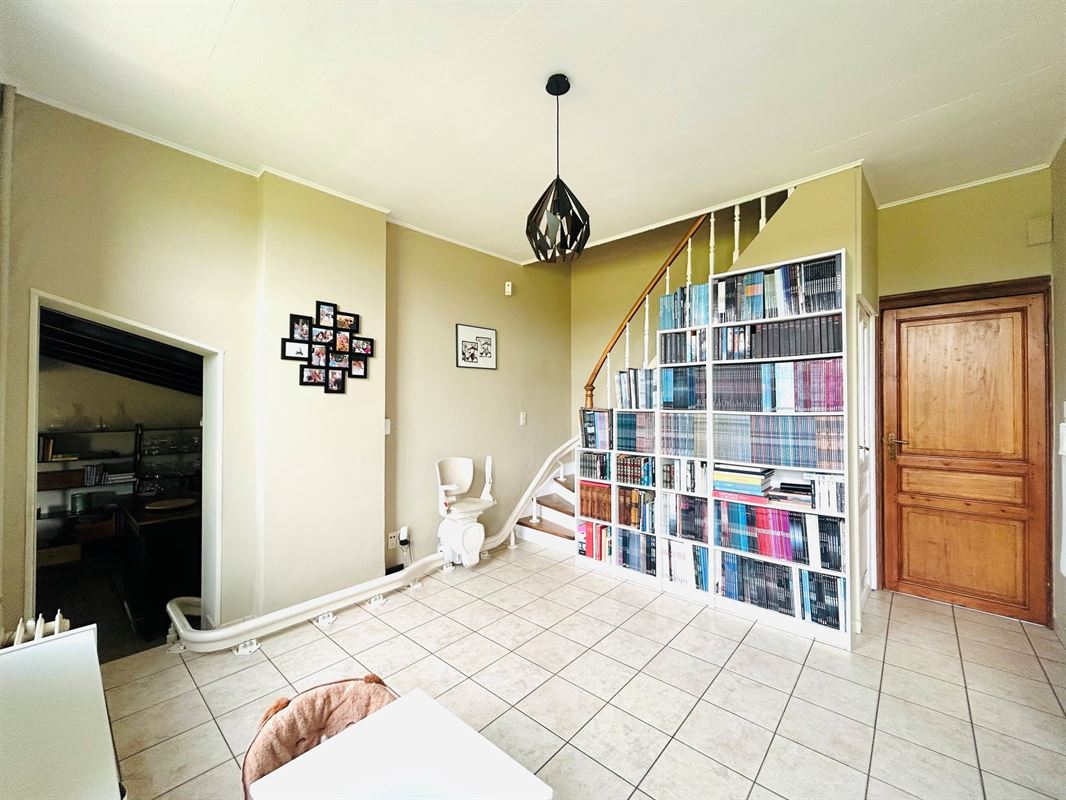 Image 15 : Maison à 7030 SAINT-SYMPHORIEN (Belgique) - Prix 370.000 &euro;