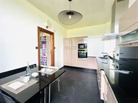Image 11 : Maison à 7030 SAINT-SYMPHORIEN (Belgique) - Prix 370.000 &euro;