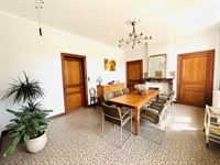 Image 8 : Maison à 7030 SAINT-SYMPHORIEN (Belgique) - Prix 370.000 &euro;