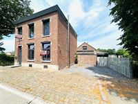 Image 6 : Maison à 7030 SAINT-SYMPHORIEN (Belgique) - Prix 370.000 &euro;