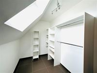 Image 13 : Appartement à 7390 QUAREGNON (Belgique) - Prix 1.100 &euro;