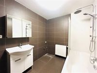Image 10 : Appartement à 7390 QUAREGNON (Belgique) - Prix 1.100 &euro;
