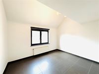 Image 8 : Appartement à 7390 QUAREGNON (Belgique) - Prix 1.100 &euro;