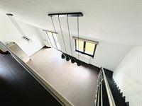 Image 6 : Appartement à 7390 QUAREGNON (Belgique) - Prix 1.100 &euro;