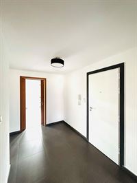 Image 3 : Appartement à 7390 QUAREGNON (Belgique) - Prix 1.100 &euro;