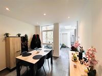 Image 1 : Maison à 7000 MONS (Belgique) - Prix 165.000 € Image 1 : Maison à 7000 MONS (Belgique) - Prix 165.000 €
