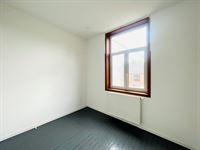 Image 12 : Maison à 7000 MONS (Belgique) - Prix 165.000 € Image 12 : Maison à 7000 MONS (Belgique) - Prix 165.000 €