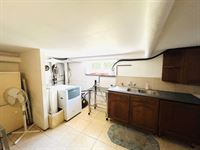 Image 26 : Maison à 7020 NIMY (Belgique) - Prix 400.000 &euro;