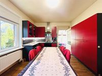 Image 13 : Maison à 7020 NIMY (Belgique) - Prix 400.000 &euro;