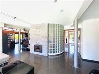 Image 15 : Maison à 7080 SARS-LA-BRUYÈRE (Belgique) - Prix 650.000 &euro;