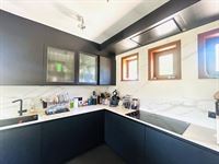 Image 13 : Maison à 7080 SARS-LA-BRUYÈRE (Belgique) - Prix 650.000 &euro;
