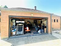 Image 7 : Maison à 7080 SARS-LA-BRUYÈRE (Belgique) - Prix 650.000 &euro;