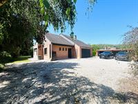Image 5 : Maison à 7080 SARS-LA-BRUYÈRE (Belgique) - Prix 650.000 &euro;