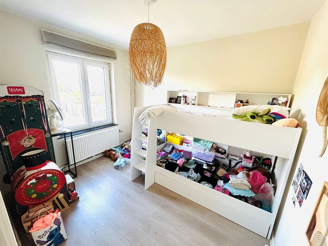 Image 12 : Maison à 7021 HAVRE (Belgique) - Prix 165.000 &euro;