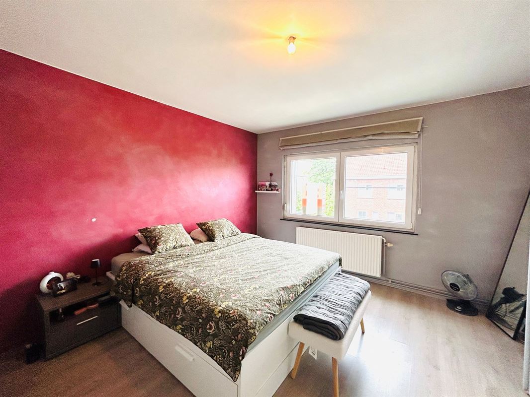 Image 11 : Maison à 7021 HAVRE (Belgique) - Prix 165.000 &euro;