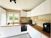 Image 6 : Maison à 7021 HAVRE (Belgique) - Prix 165.000 € Image 6 : Maison à 7021 HAVRE (Belgique) - Prix 165.000 €