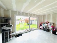 Image 9 : Maison à 7021 HAVRE (Belgique) - Prix 165.000 € Image 9 : Maison à 7021 HAVRE (Belgique) - Prix 165.000 €