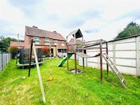 Image 3 : Maison à 7021 HAVRE (Belgique) - Prix 165.000 € Image 3 : Maison à 7021 HAVRE (Belgique) - Prix 165.000 €
