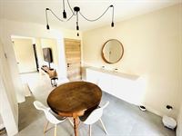 Image 8 : Maison à 7021 HAVRE (Belgique) - Prix 165.000 € Image 8 : Maison à 7021 HAVRE (Belgique) - Prix 165.000 €