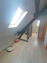 Image 9 : Duplex/triplex à 7000 MONS (Belgique) - Prix 900 &euro;