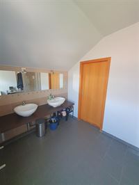 Image 5 : Duplex/triplex à 7000 MONS (Belgique) - Prix 900 &euro;