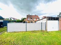 Image 17 : Maison à 7021 HAVRE (Belgique) - Prix 165.000 € Image 17 : Maison à 7021 HAVRE (Belgique) - Prix 165.000 €